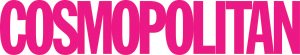 Cosmopolitan_Logo