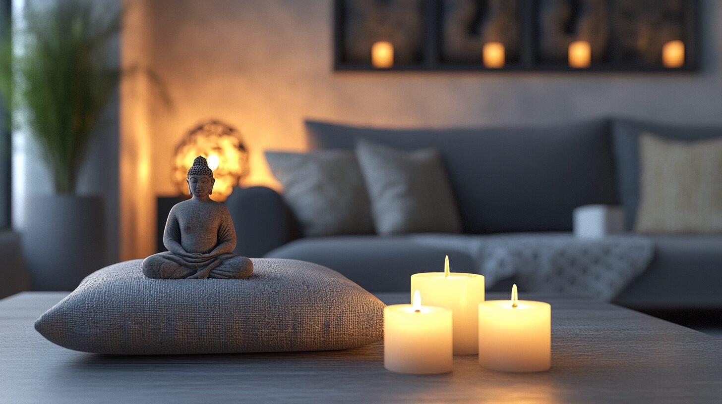 10 Evening Habits That Can Help Beat Insomnia: A Complete Guide