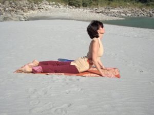 Anandi 