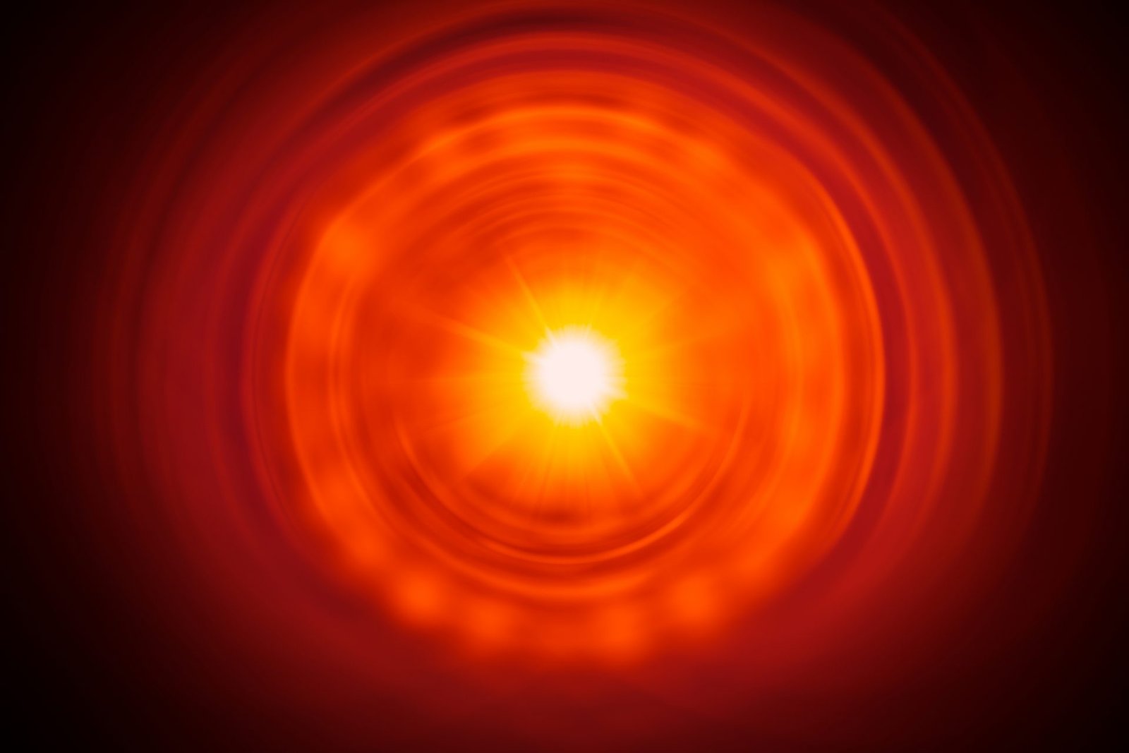 Biomat for better sleep produces infrared rays