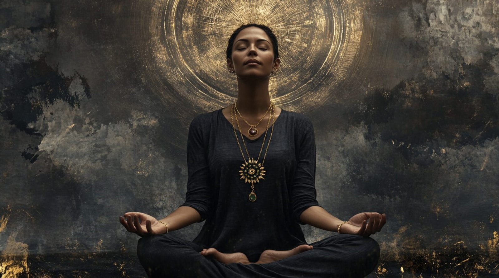 Discover Your True Self: How Ayurveda Transformed My Sleep and Well-being Journey