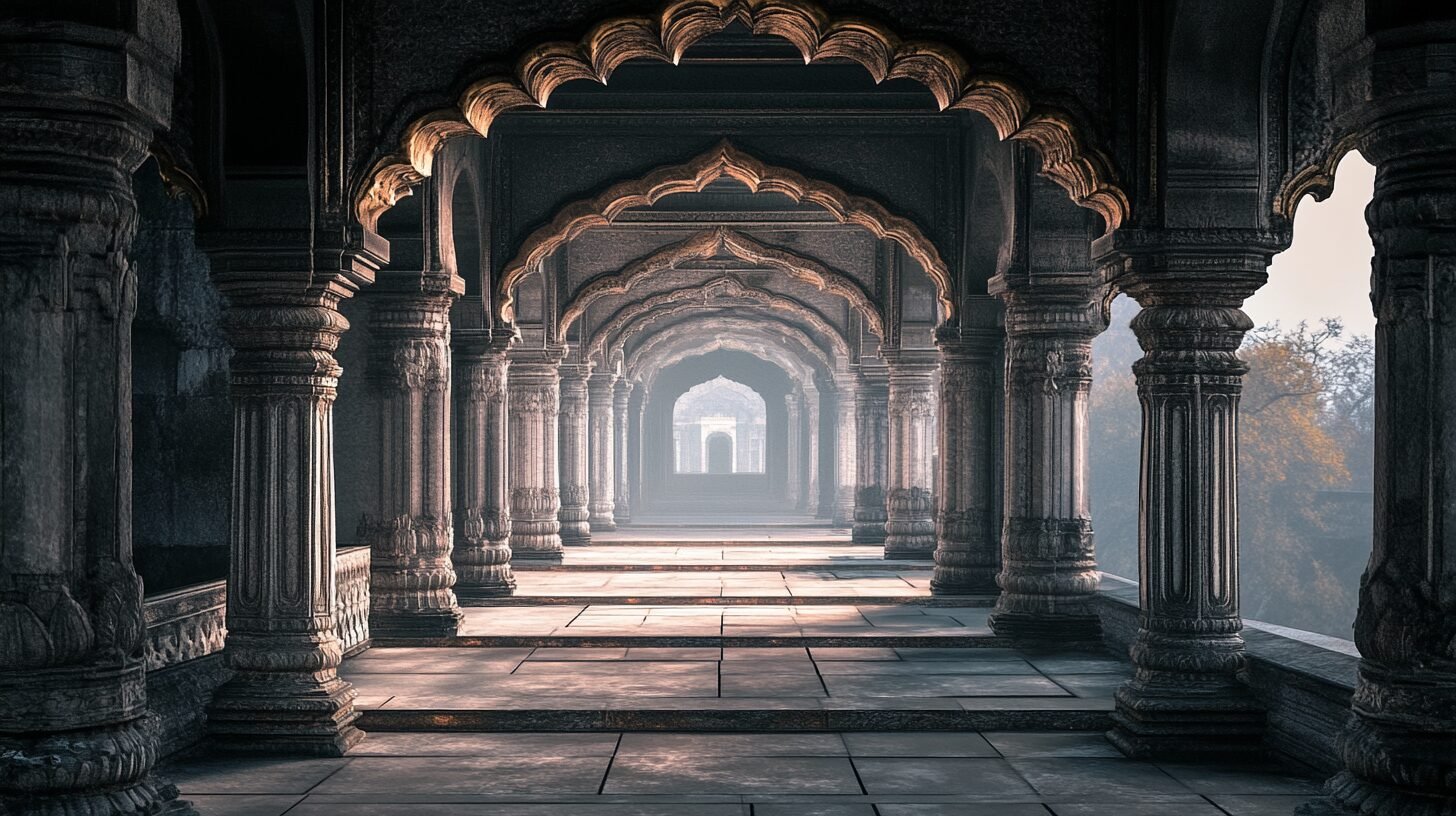 Breathe Deep: A Yogi’s Unconventional Path to Personal Transformation