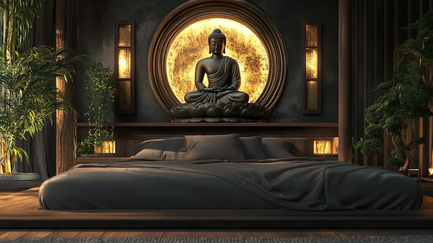 Sleep and Ayurveda: Unlocking the Secrets to Restful Nights
