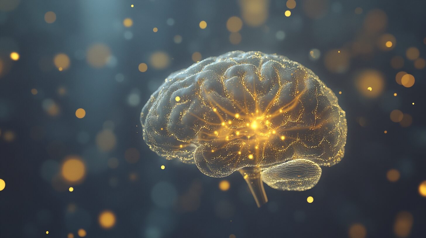 Breath Research Unveils the Profound Connection Between Breathing and Mind