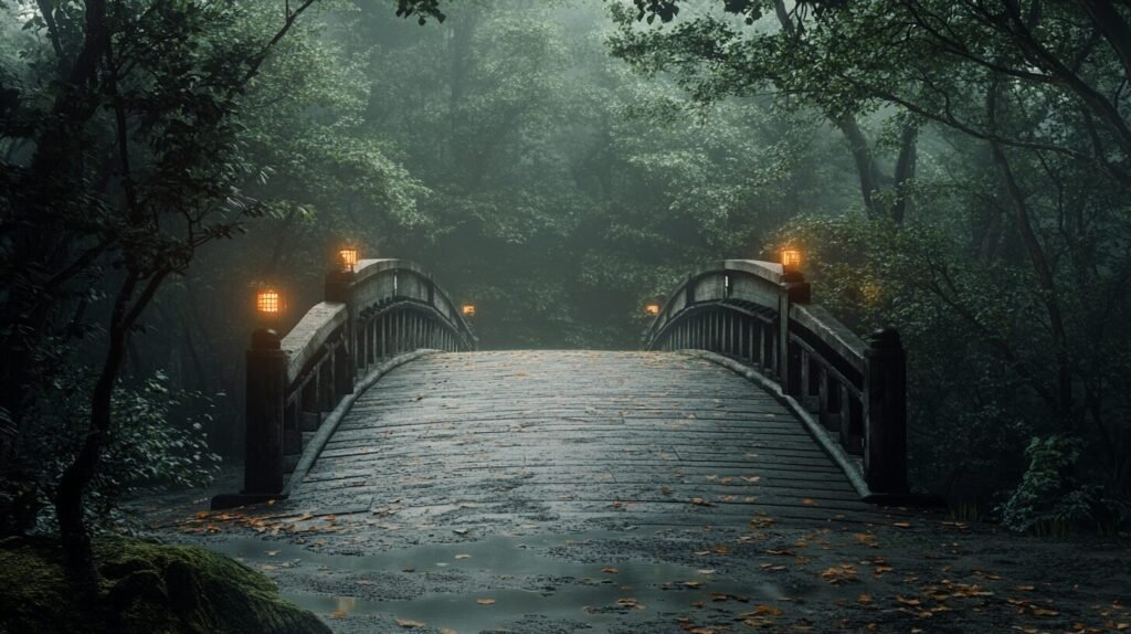 Finding your path CBT for insomnia alternative