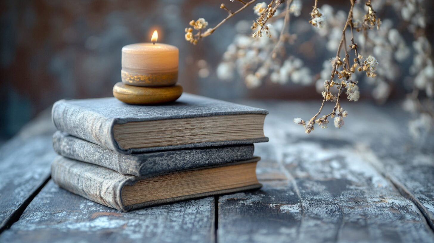 Ayurveda Meditation: tips for your type