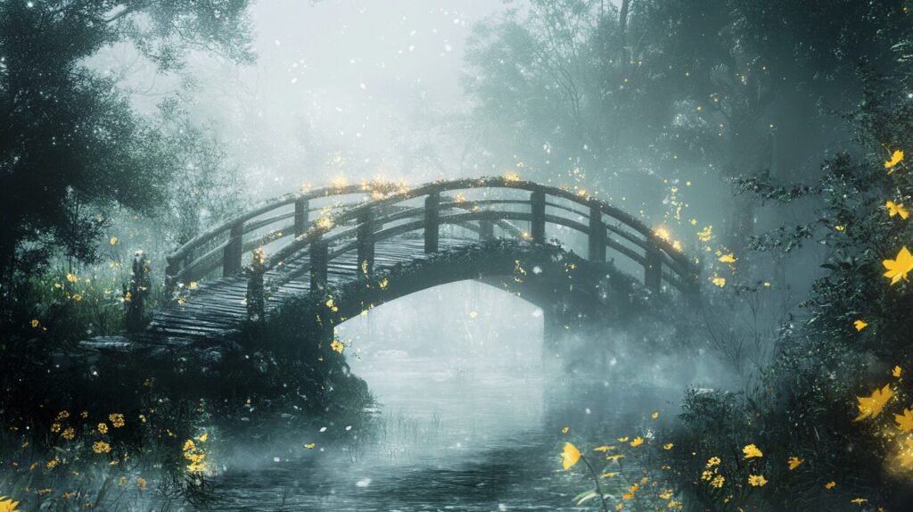 Bridge between breath dysfunction and modern disease