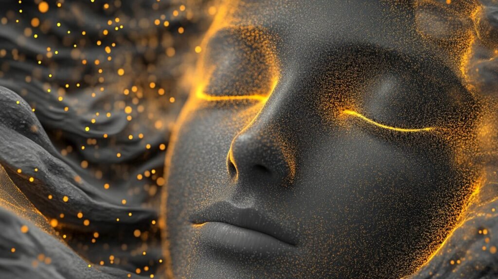 Alternate nostril breathing activates the parasympathetic nervous system