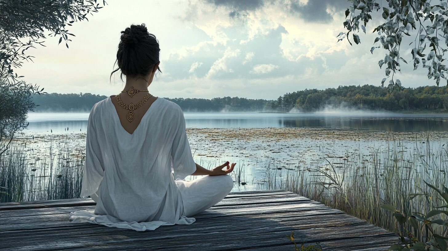 Panchakarma: What it is and why it heals