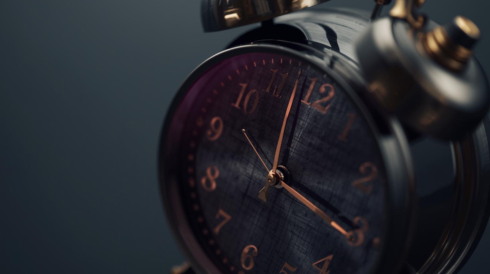 Why Do I Wake Up at 3am? (It’s Usually Not What You Think)