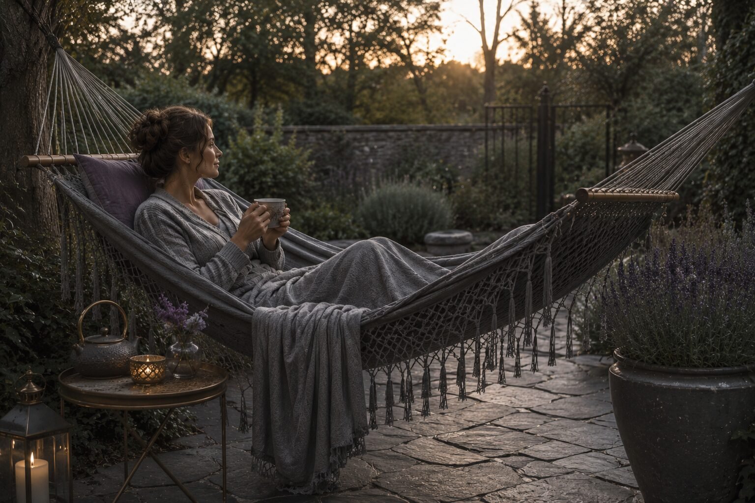 Social Exhaustion Recovery:  Why Rest Has to Come First