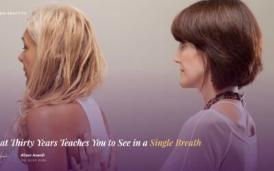 Why breathing exercises don’t work