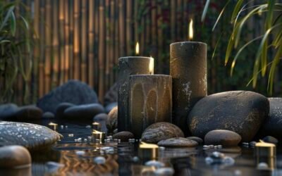 Why the Practice of Silence Calms the Nervous System