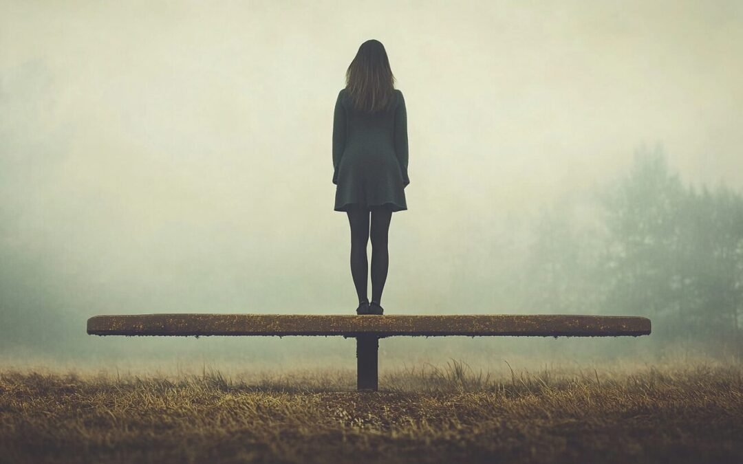 People Pleasing Exhaustion: Why Your System Never Comes Off Duty